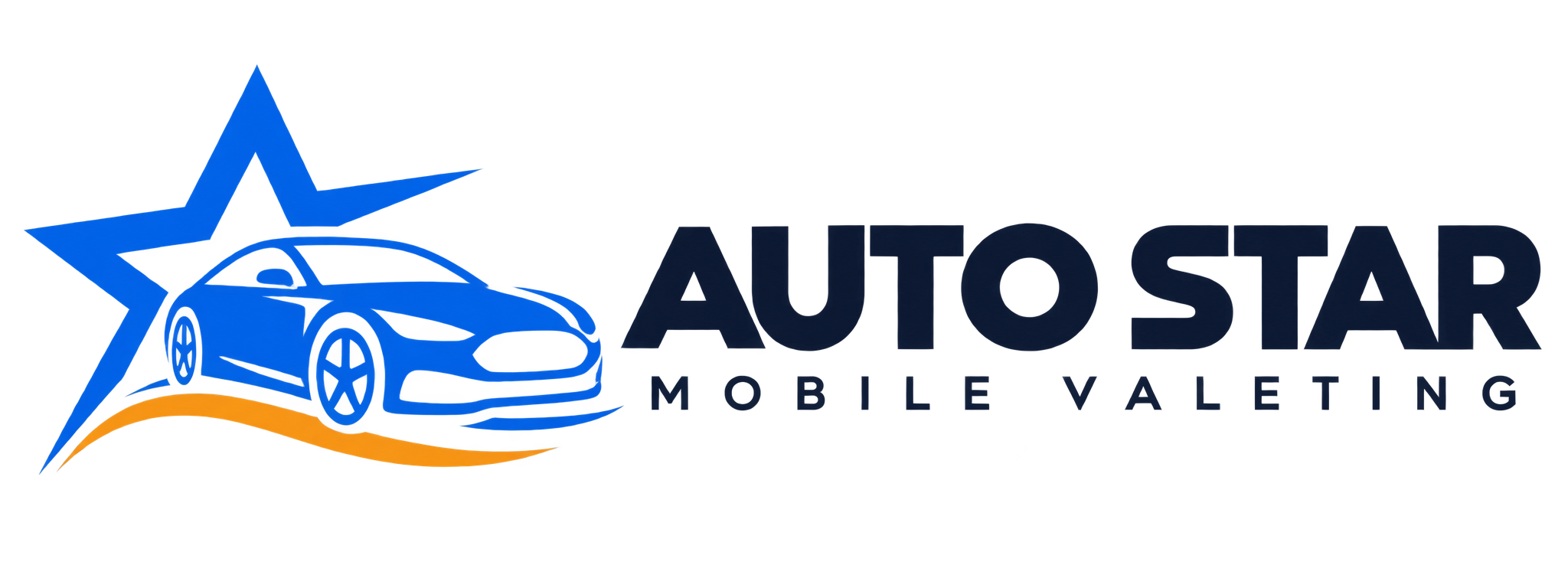 Auto Star Mobile Valeting